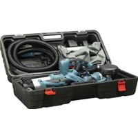 Шлифмашина для стен и потолков Dino-Power DP-3000 (кейс)