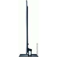 Телевизор Samsung UE32D6500