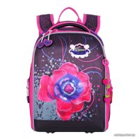 Школьный рюкзак ACROSS ACR22-490-7