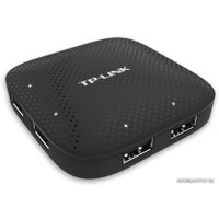 USB-хаб  TP-Link UH400