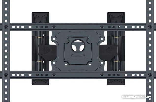 Кронштейн для телевизора Gembird WM-75ST-02