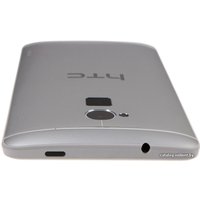 Телефон HTC One Max (16Gb)