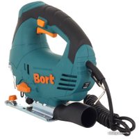 Электролобзик Bort BPS-570U-Q