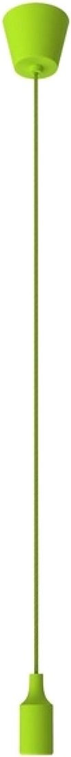 

Подвесная люстра Gauss Decor PL015