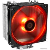 Кулер для процессора ID-Cooling SE-224-XT-R