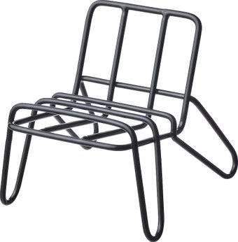 Подставка Ikea Круббет 105.319.42