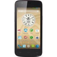 Телефон Prestigio MultiPhone 5453 DUO