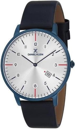 

Наручные часы Daniel Klein DK11642-6