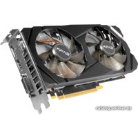 Видеокарта KFA2 GeForce RTX 2060 6GB GDDR6 26NRL7HPX7OK