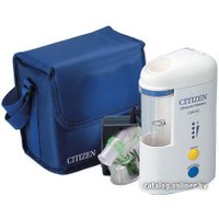 Ультразвуковой ингалятор Citizen CUN60