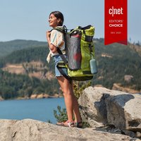 Беспроводная колонка Bose SoundLink Flex (дымчатый белый)