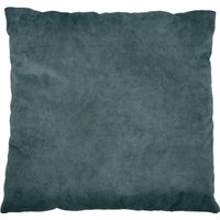 Декоративная подушка Сонум Энигма 45x45 (ментол) в Лиде