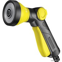 Распылитель Karcher Многофункциональный пистолет-распылитель [2.645-266.0]