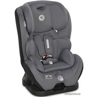 Детское автокресло Lorelli Mercury 2023 (серый/черный)