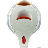 Электрический чайник Optimum CJ-1775