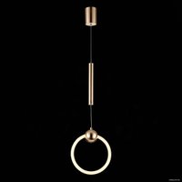 Точечный светильник ST Luce Giera SL1578.203.01