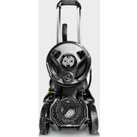Мойка высокого давления Karcher K7 Premium Power Home 1.317-171.0 в Орше