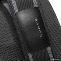 Слинг Bange BG7086 (черный)