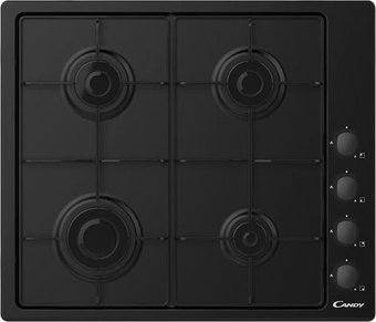 Варочная панель Candy CHW6LBB