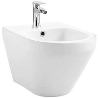 Биде Aquatek Лея AQ1099-00