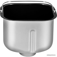 Чаша Redmond (Редмонд) RP-C201