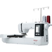 Вышивальная машина Necchi Creator 1200