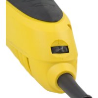 Реноватор Kolner KMT 300VN