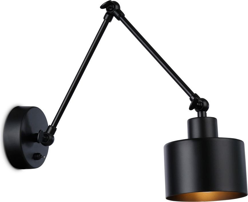 

Бра Ambrella light TR TR8148