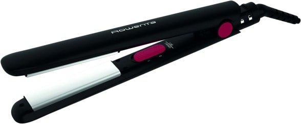 

Выпрямитель Rowenta SF1500D8