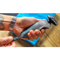 Электробритва Philips S7910/16