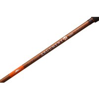 Удилище Narval Argument II 76MMH NVRAR276MMH