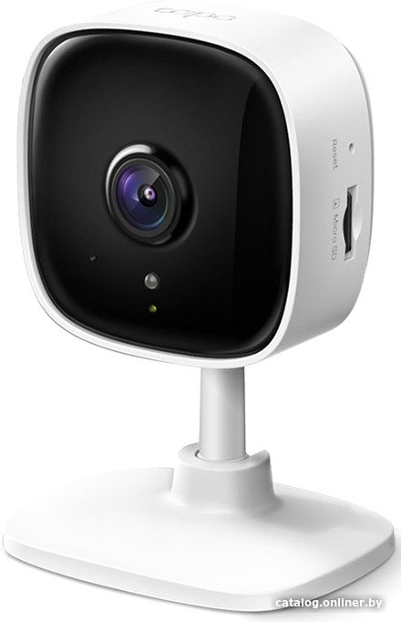 IP-камера TP-Link Tapo TC60 V4.2