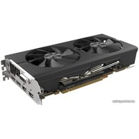 Видеокарта Sapphire Pulse Radeon RX 570 4GB GDDR5 [11266-04]