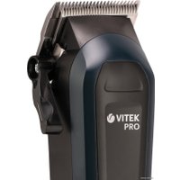 Машинка для стрижки волос Vitek VT-2376