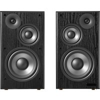 Акустика Edifier R2750DB MKII (черный)