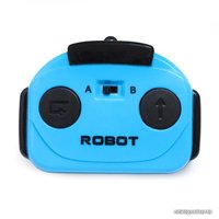 Робот IQ Bot Минибот 602 7506131