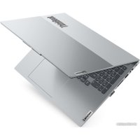 Ноутбук Lenovo ThinkBook 16 G4+ ARA 21D1000ACD