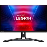 Игровой монитор Lenovo Legion R25f-30 67B8GACBEU