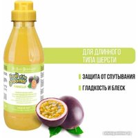 Шампунь Iv San Bernard Fruit Of The Groomer Maracuja Shampoo (500 мл)