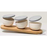 Соусница BergHOFF Leo 3950062