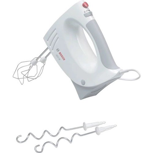 

Миксер Bosch MFQ3530