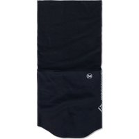 Шарф (бафф) Buff Windproof Solid Black 132942.999.10.00