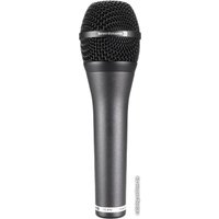Проводной микрофон Beyerdynamic TG V70