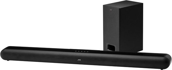 

Саундбар JVC TH-E631B