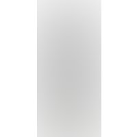 Испаритель Lost Vape UB Lite L3 (0.8 Ом, 1 шт)