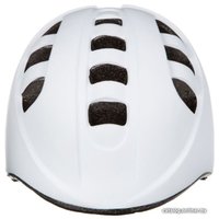 Cпортивный шлем STG MA-2-W XS (р. 44-48, белый/черный)