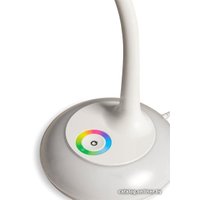 Настольная лампа AMI TL-221