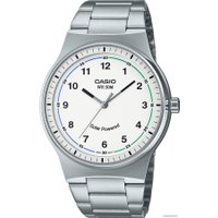 Наручные часы Casio MTP-RS105D-7B