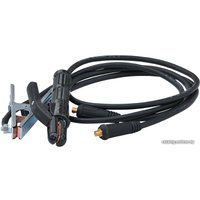 Сварочный инвертор D'Arc MIGduplex-250E