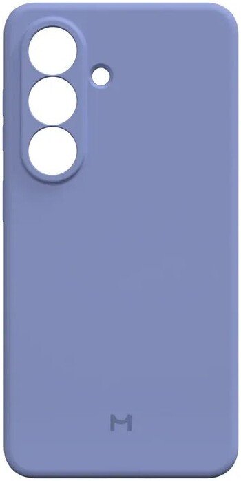 

Чехол для телефона Magssory CSL050 для Samsung Galaxy S26 Lavender CSL050l